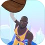 Dunk It 3D!icon