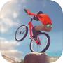PEDAL UP!icon