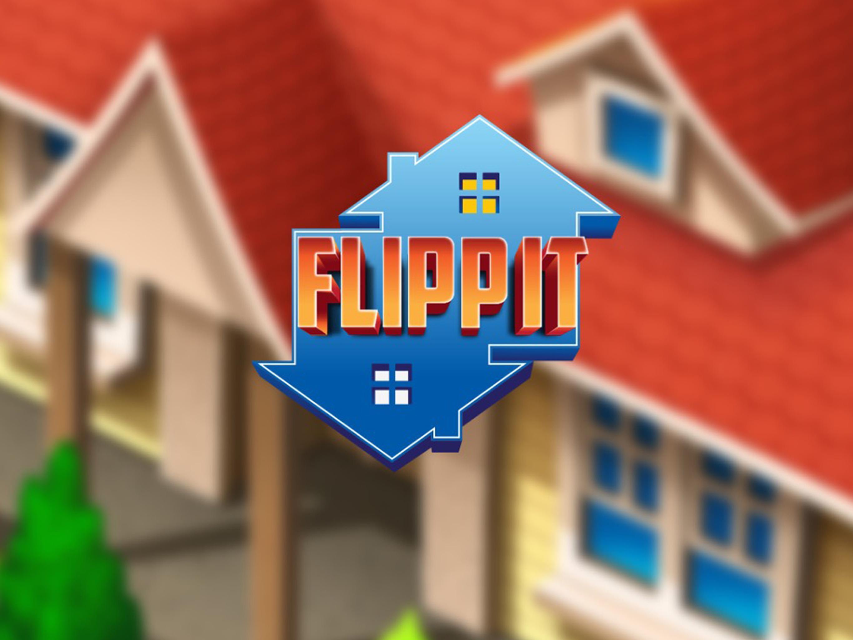 house flipper buyers