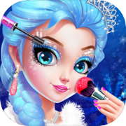 Princess Fashion Salon Lite