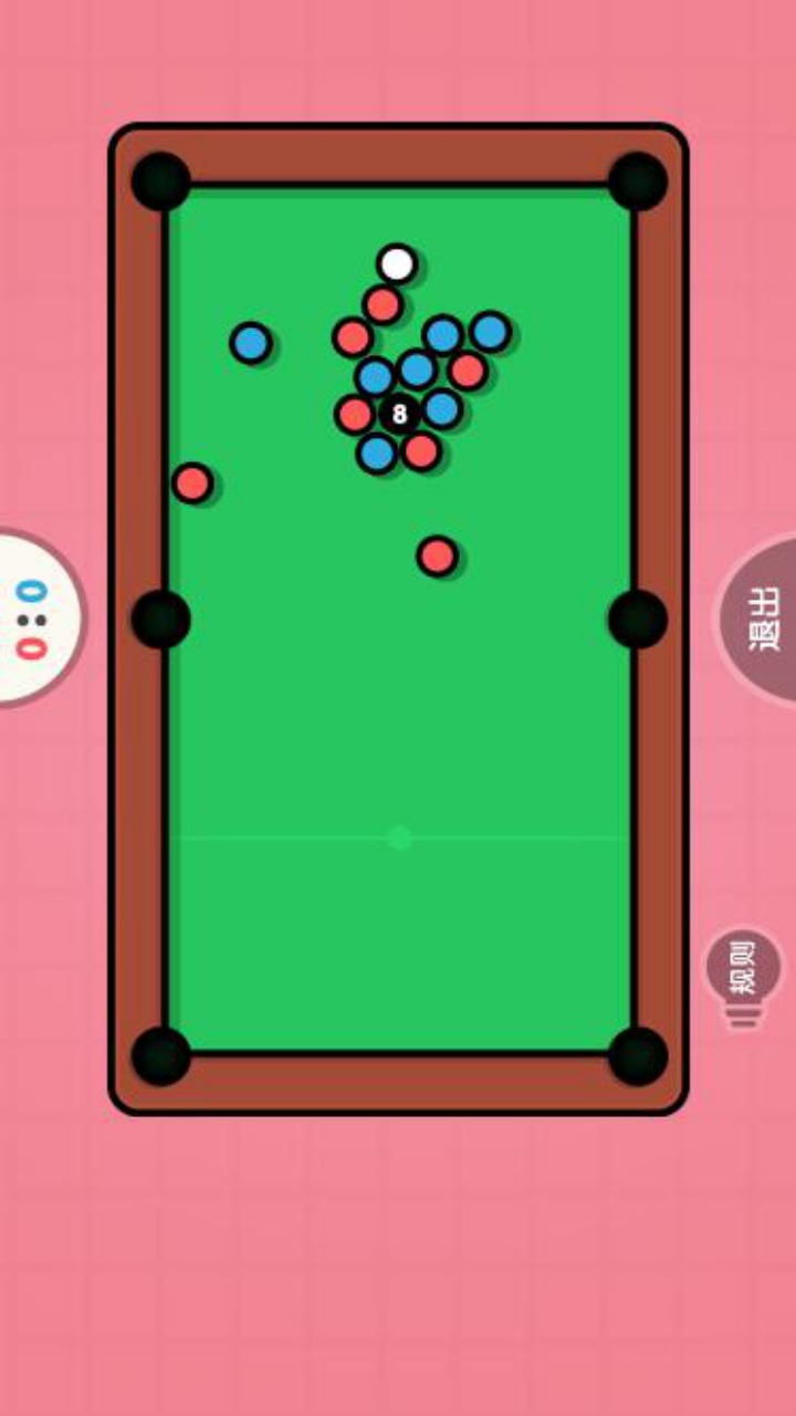 双人游戏联机游戏截图