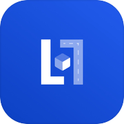 LearnWay: Learn, Engage & Earn
