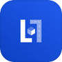 LearnWay: Learn, Engage & Earnicon