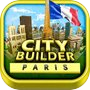 City Builder Parisicon