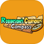 Robinson's Curious Compassicon