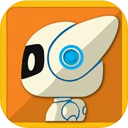 Robotizen - Lập trình cho bé