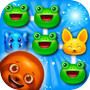 Pet Line 2018icon