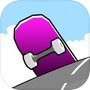 Skate Hillsicon