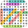 Word Search - Word Puzzle Gameicon