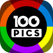 100 PICS Quiz - free quizzesicon