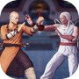 Shaolin vs Wutang - Fightingicon
