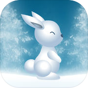 Winterbells