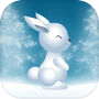 Winterbellsicon