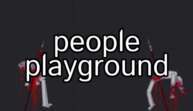 People Playground游戏截图