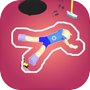 Hide the Buddy!icon