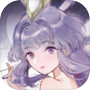 山海绘灵icon