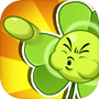 Merge Flowers vs Zombiesicon