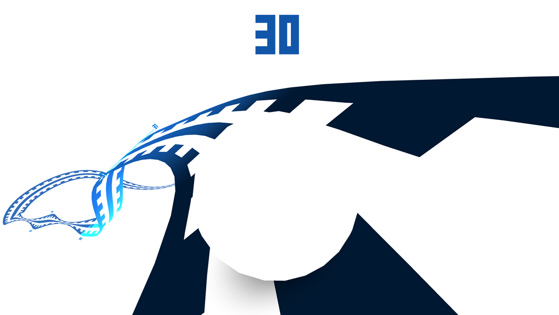 不可思议之路游戏截图