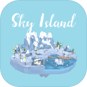 Sky Island