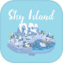 Sky Islandicon