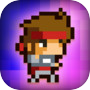 Bit Battles - Online PvP Idle Battlesicon