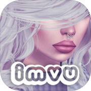 IMVU - 3D化身社交应用