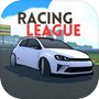 Racing League: Car Raceicon