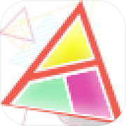 副作用之瞳-Tlicolity Eyes-icon