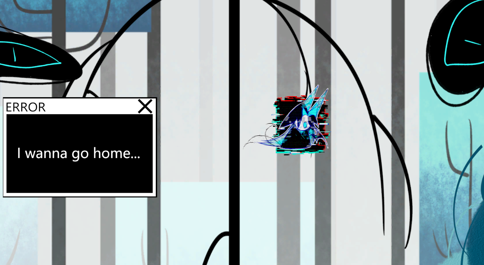 世界上最完美的游戏游戏截图