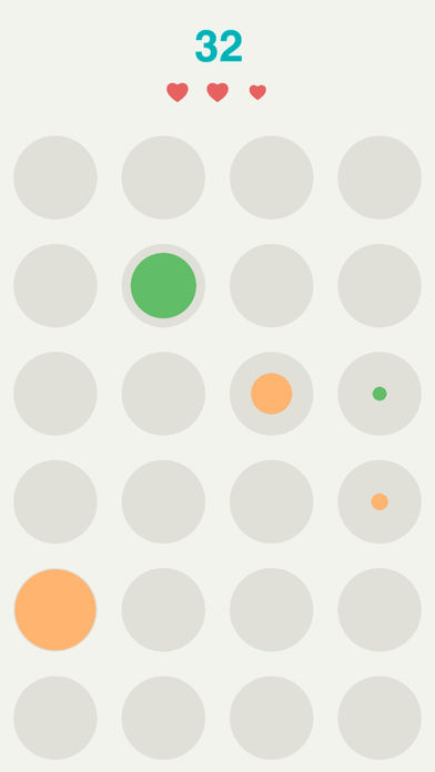 24 (Twenty Four)游戏截图