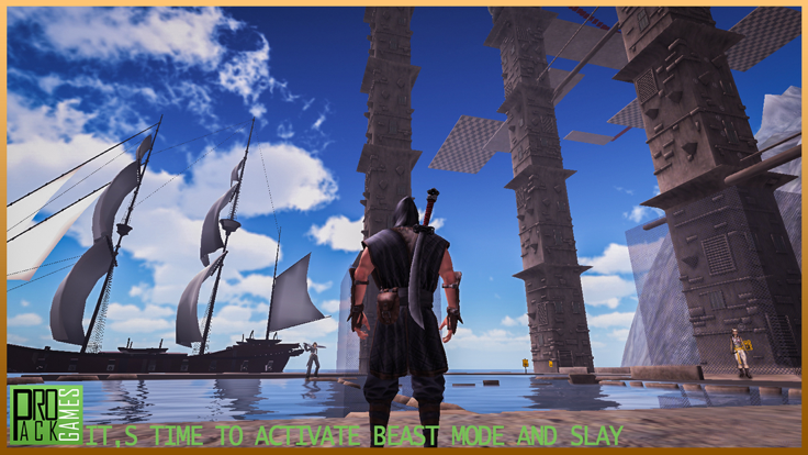 蜘蛛绳人超级英雄游戏游戏截图