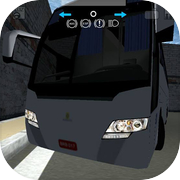 BR Bus Simulator