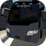 BR Bus Simulatoricon