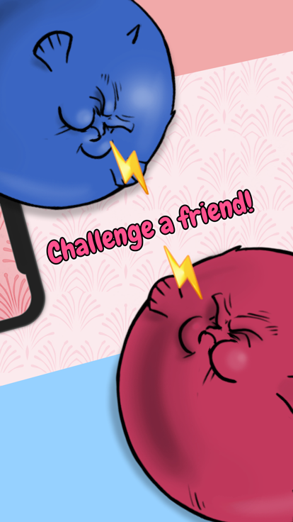 Fish And Chips游戏截图