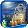 Redemption Cemetery: Curse of the Raven (Full)icon