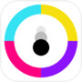 Color Switch 2icon