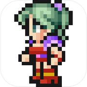 FINAL FANTASY VIicon