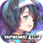 TAPSONIC TOP