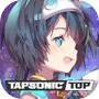 TAPSONIC TOPicon