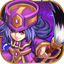 全民三国塔防-魔幻休闲策略塔防icon