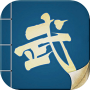 锦鲤江湖icon