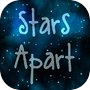 Stars Aparticon