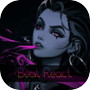 Beat Reacticon