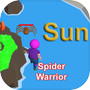 Sun Spider Warrioricon