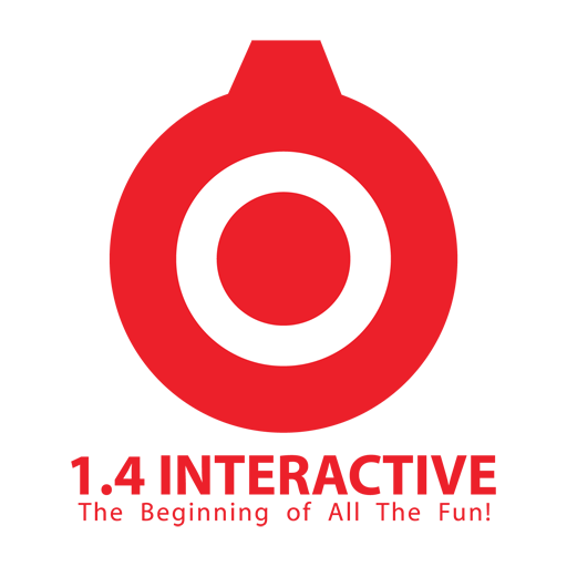 1.4 INTERACTIVE