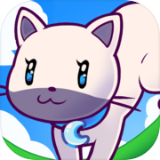 Super Cat Tales 2icon