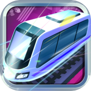 Subway Tycoon: Underground Manager Game