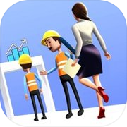 HR Runner