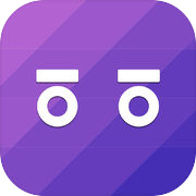 IOSU!icon