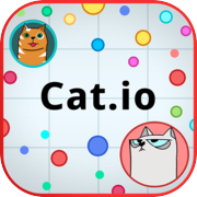 Cat.io